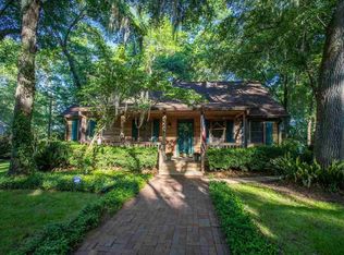 129 Rybolt Rd, Pawleys Island, SC 29585