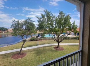 1757 Concordia Lake Cir Unit 3404, Cape Coral, FL 33909