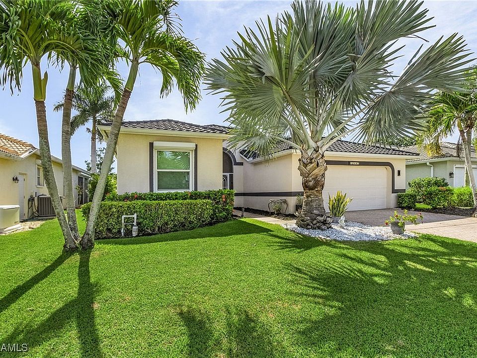 1st image of 12887 Dresden Ct