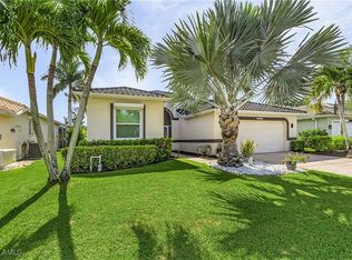 12887 Dresden Ct, Fort Myers, FL 33912