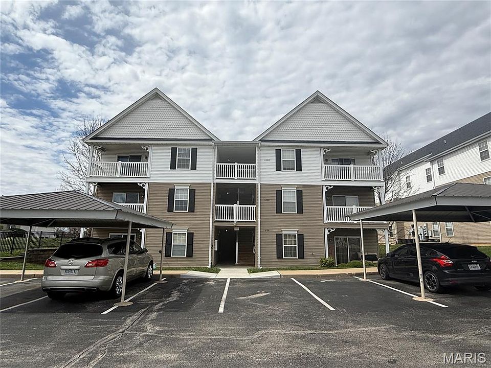 1st image of 6102 Spring River Dr