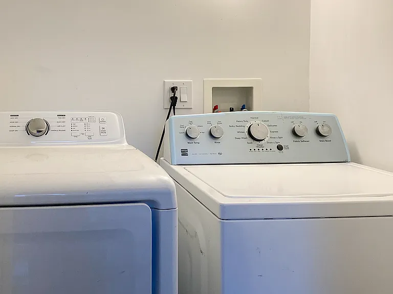 1009 Lincoln Ave #1011 — Photo 9