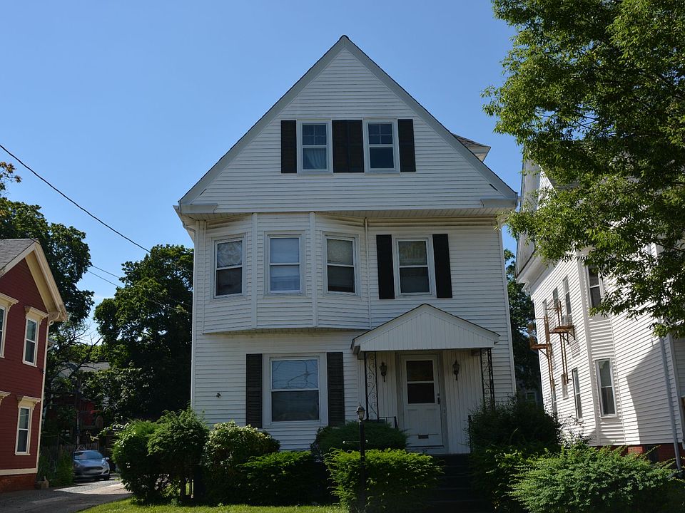 1st image of 27 Spring St