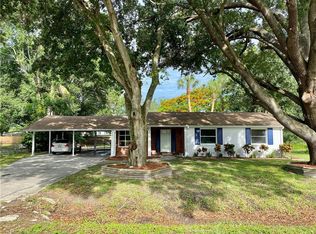 1615 SE 1st St, Ruskin, FL 33570