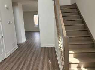 23 Welch Ct, Saint Thomas, ON N5R 0M1