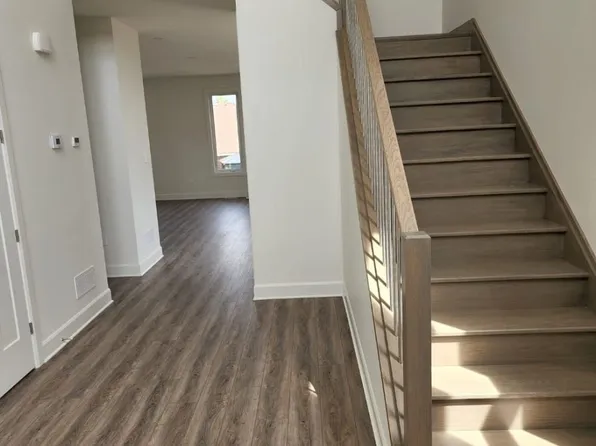 23 Welch Ct, Saint Thomas, ON N5R 0M1