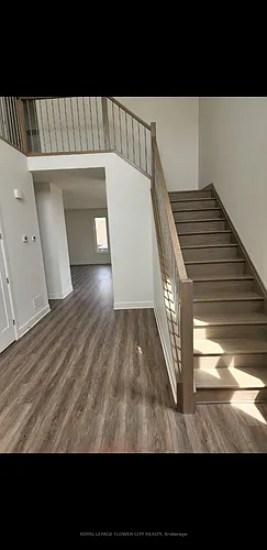 23 Welch Ct Photo 1