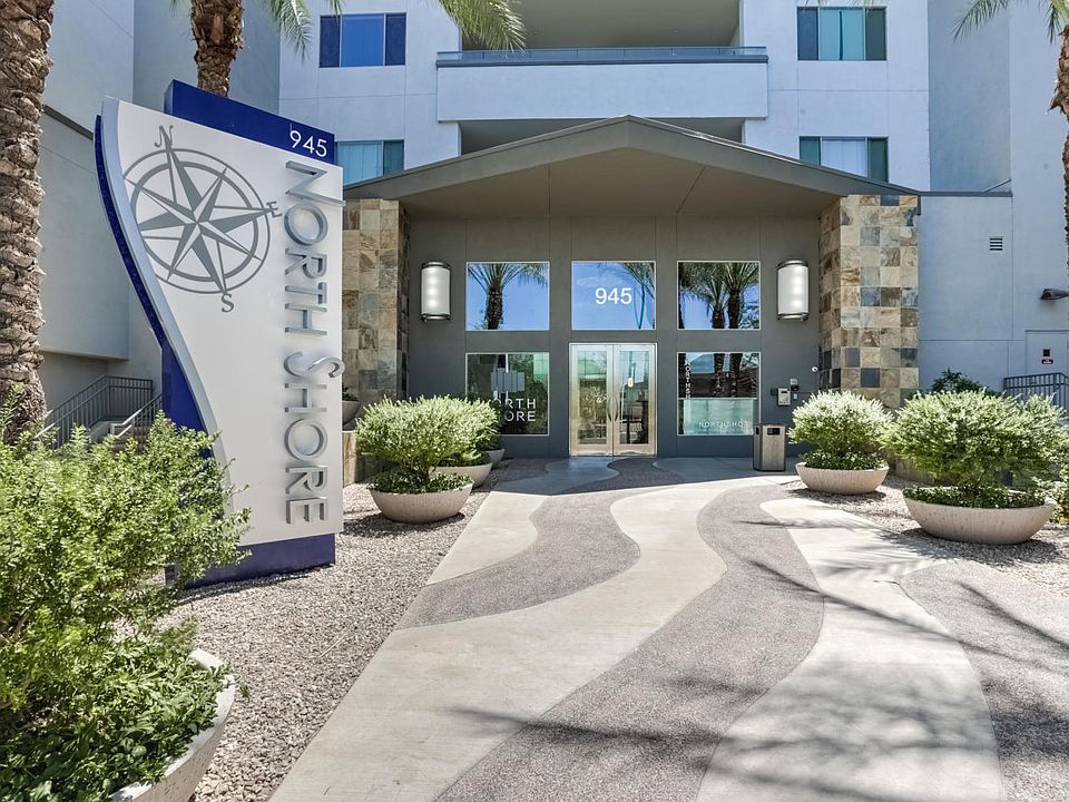1st image of 945 E PLAYA DEL NORTE Drive #4021