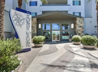 945 E Playa Del Norte Dr #4021, Tempe, AZ 85282