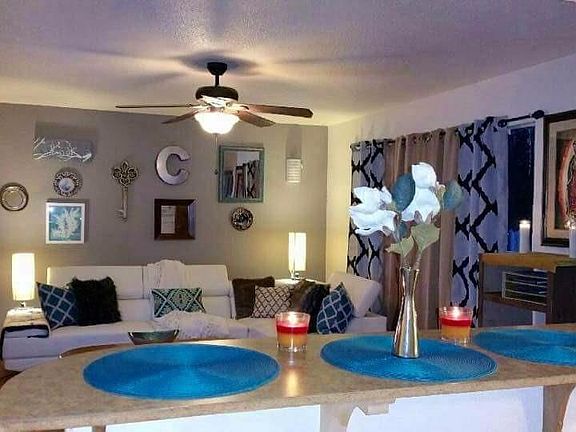 2nd image of 5603 Alicia Ave APT C