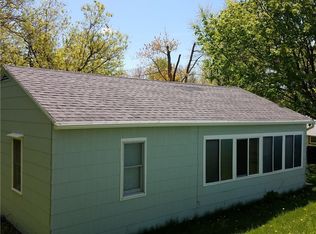 1304 Lake Rd #C1, Ontario, NY 14519