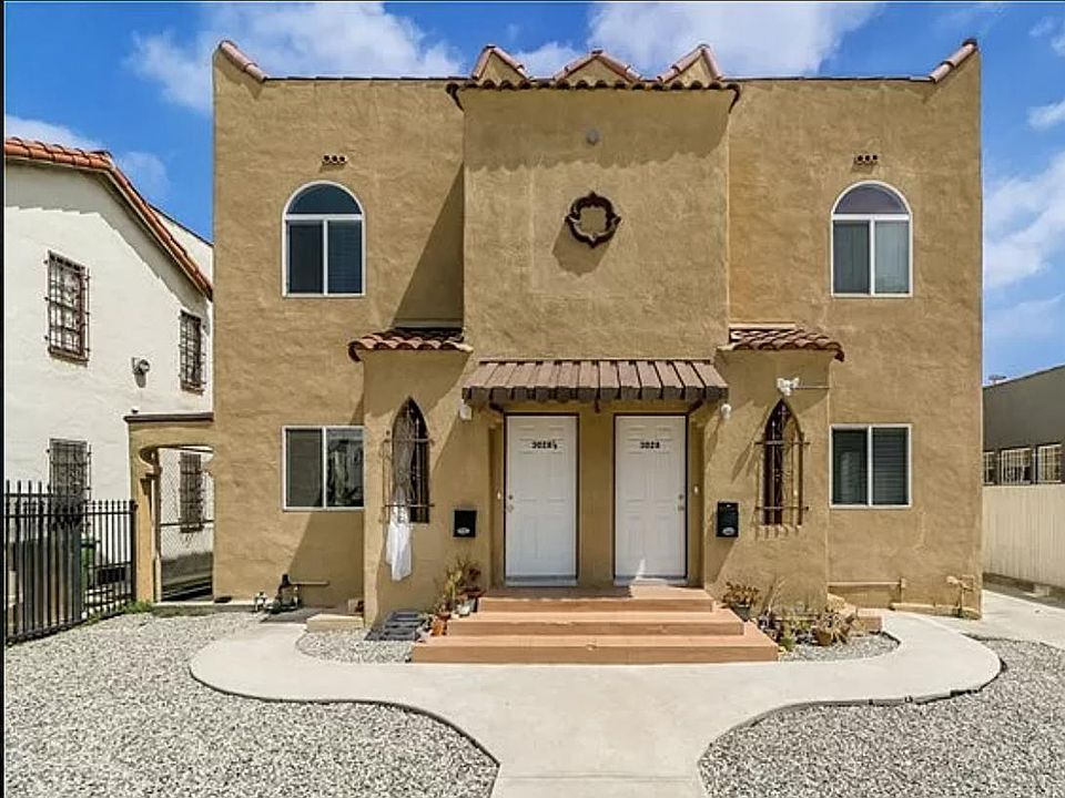 1st image of 3028 Edgehill Dr #3028