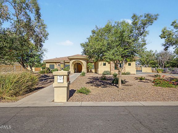 4th image of 22507 S 198th Circle