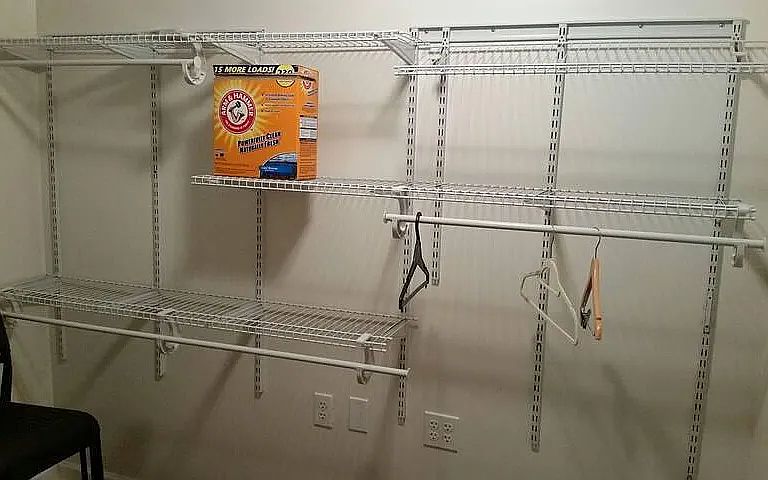 1st image of 210 S 3rd St #1F
