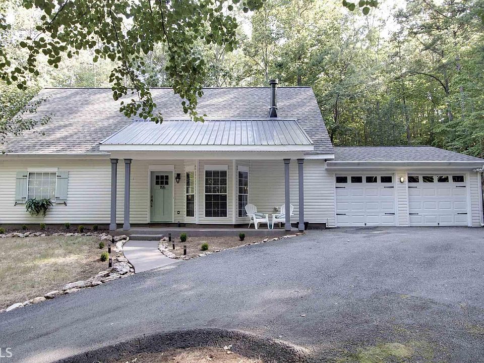 1st image of 155 Lone Bear Dr