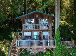 1222 S Lake Whatcom Blvd, Sedro Woolley, WA 98284