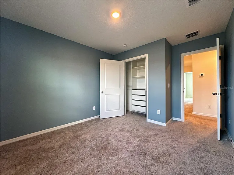 2962 Voyager Ave — Photo 21