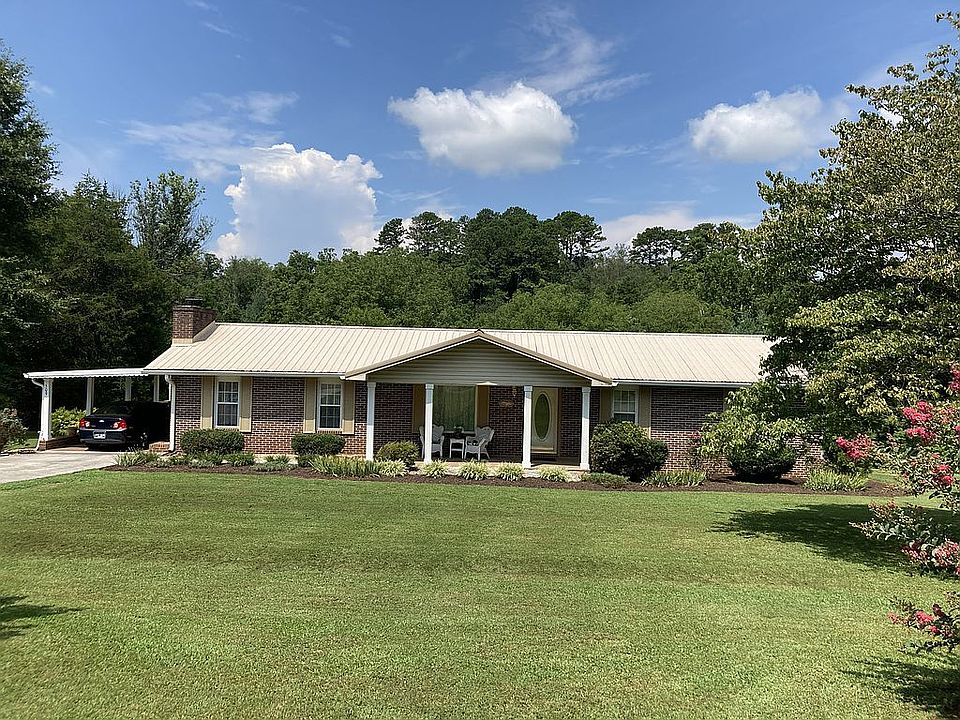1st image of 509 Kinzalow Cir