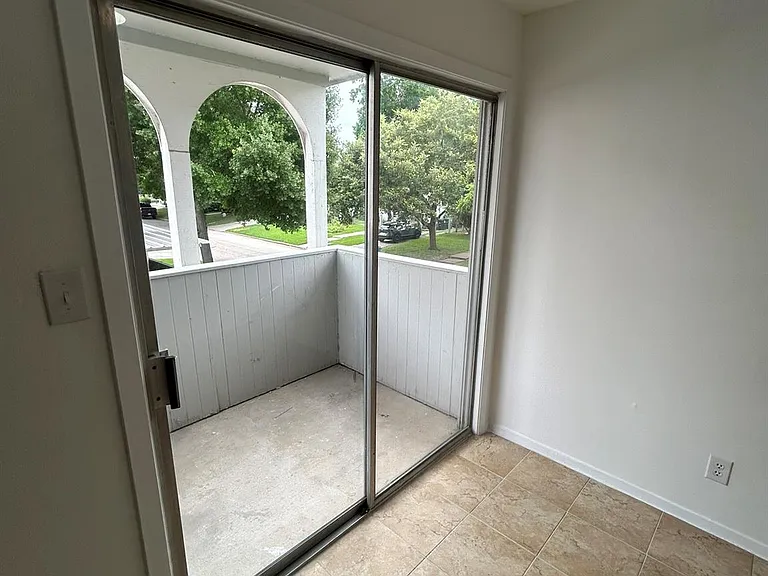 2318 Dorrington St #3 — Photo 18