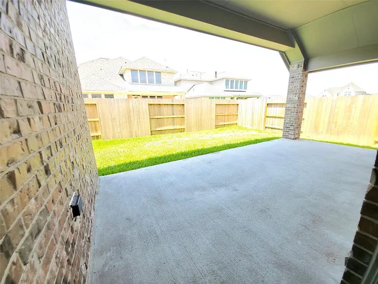 42660 Reminiscent Ln — Photo 21