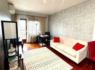 1917 Avenue X APT 5A, Brooklyn, NY