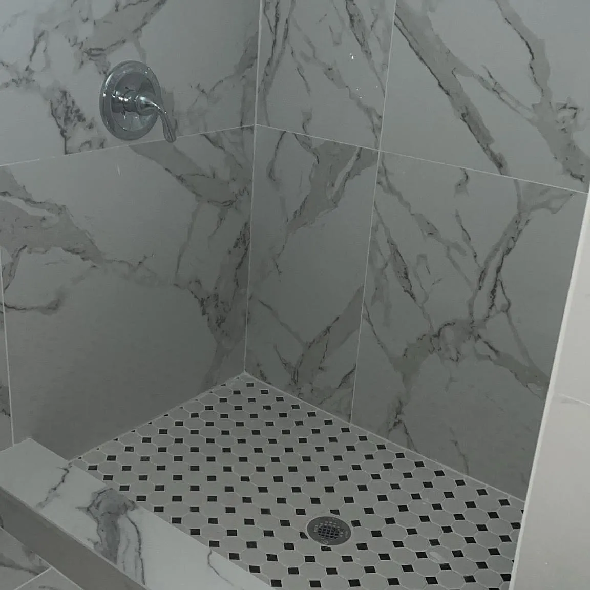 77 Marietta St — Photo 2