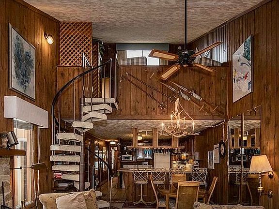 3rd image of 200 Snowshoe Dr #21