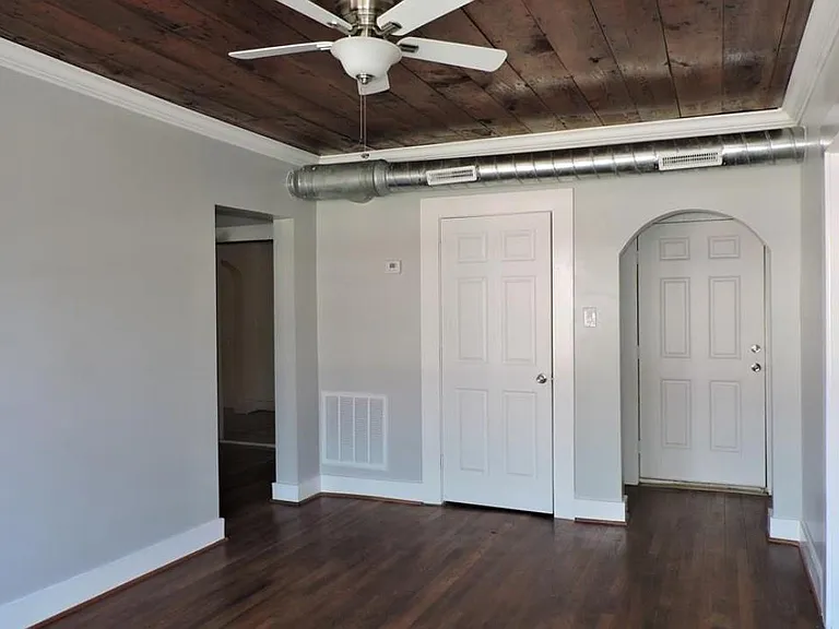 2021 Kane St #4 — Photo 5