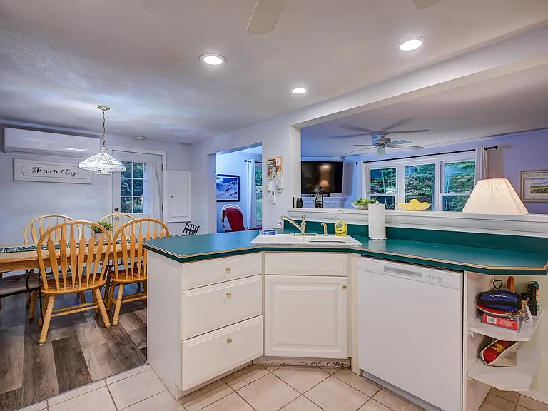 503 Old Bartlett Rd #1 — Photo 7