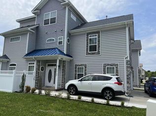 5405 Carbon Ct, Virginia Beach, VA 23462