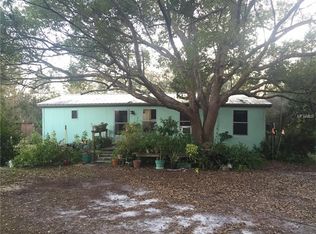 32204 Pine Rd, Eustis, FL 32736