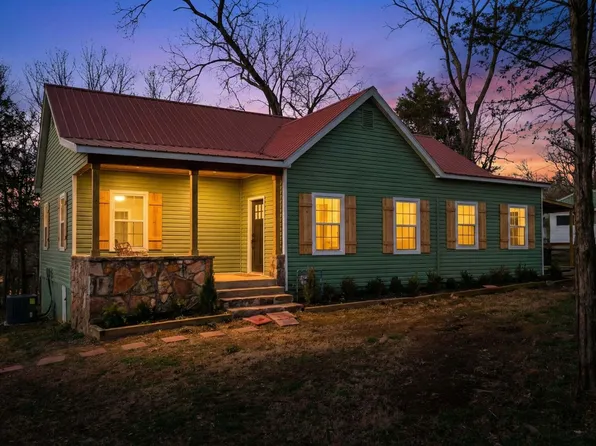 926 Washington Avenue, West Plains, MO 65775