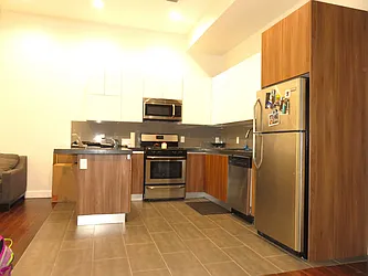 Rented by Rennit Inc.