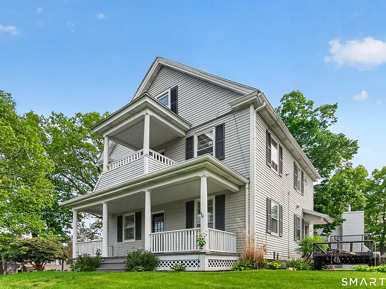 78 Kearney St — Photo 4