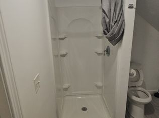 1320-1322 Elmwood Ave #3A, Cranston, RI 02910