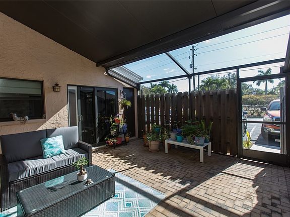 2nd image of 7129 Penner Ln APT 2