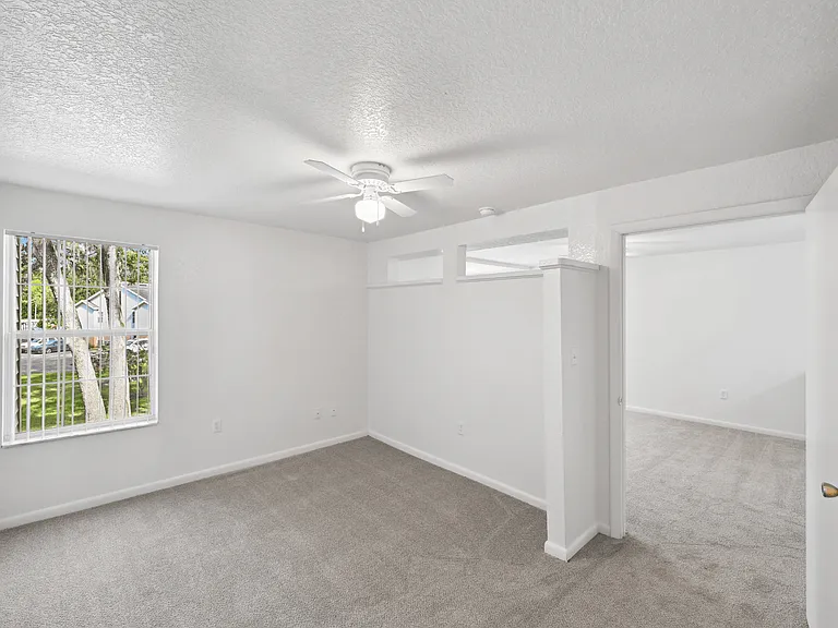 Park Avenue Villas — Photo 21