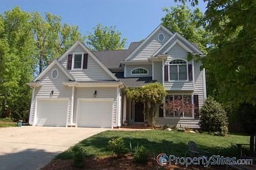 1st image of 308 Pitch Pine Ln
