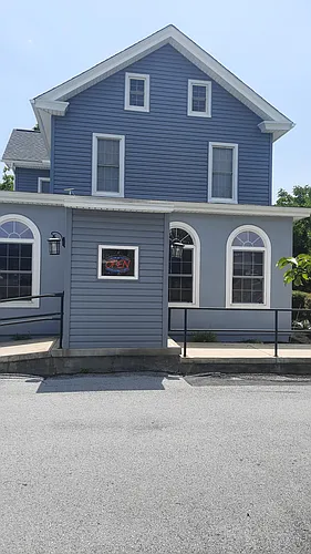 3971 Linglestown Rd Photo 1