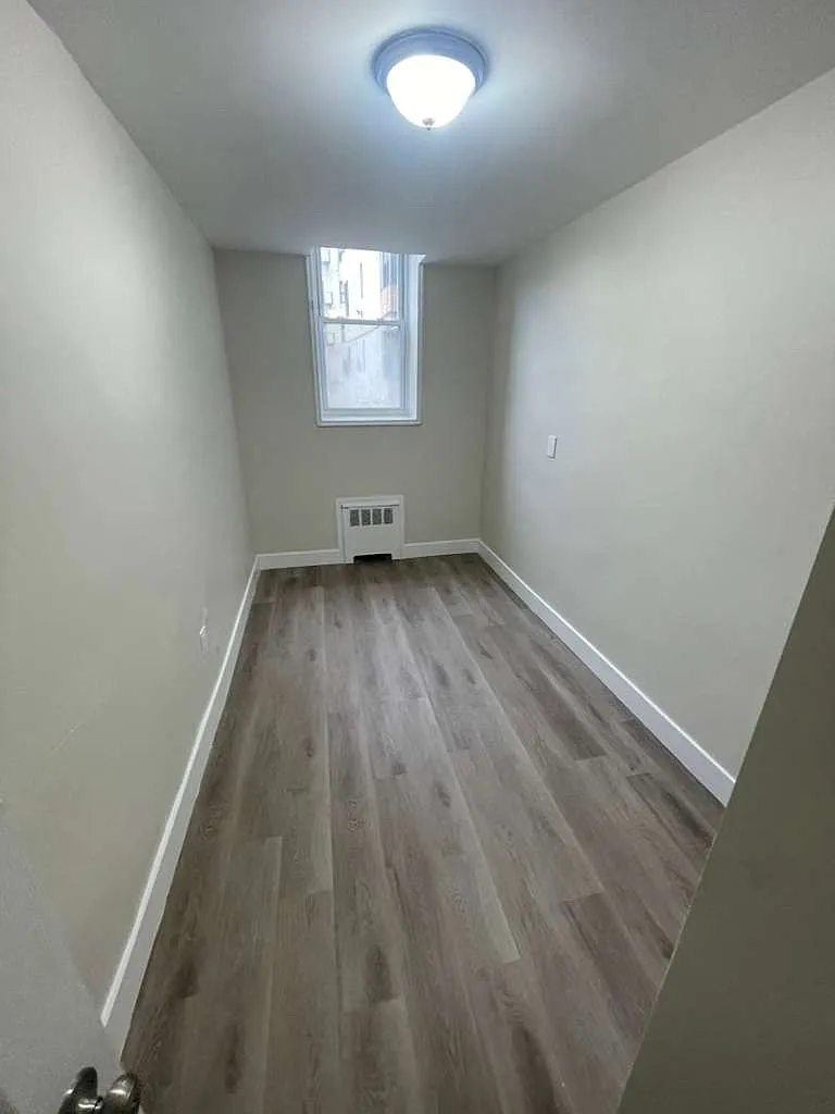 2 bed, $1,795 — Photo 2