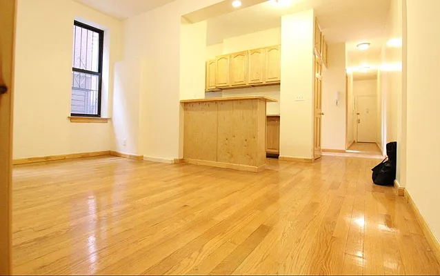 Rented by Keystone Properties | media 17