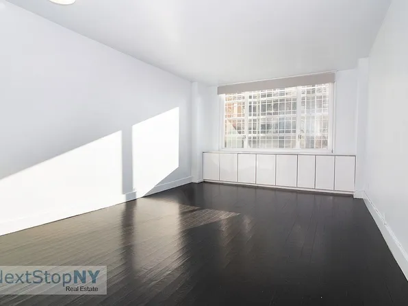 245 E 54th St APT 26H, Manhattan, NY 10022