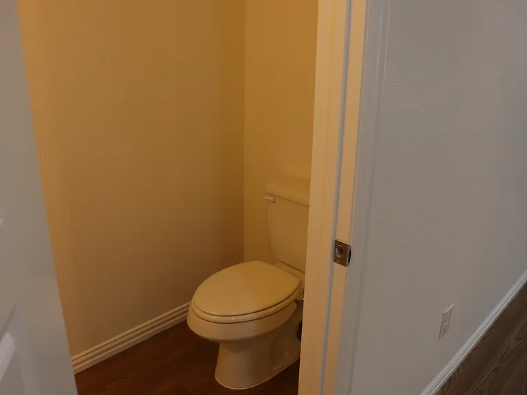 5824 Grayson St — Photo 7