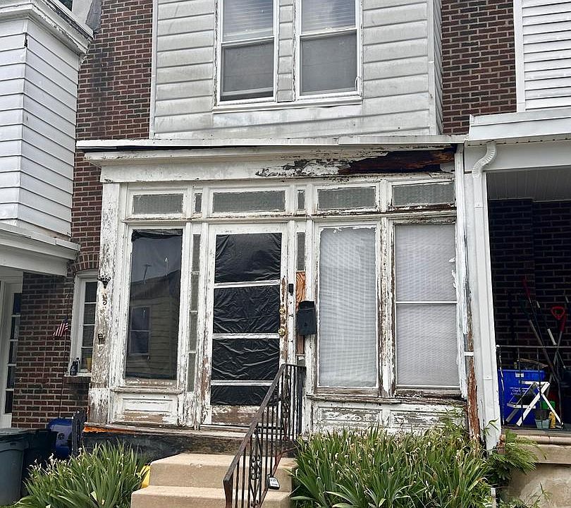 1st image of 521 E Bringhurst St