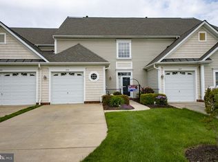 504 Summerset Ct #32, Solomons, MD 20688