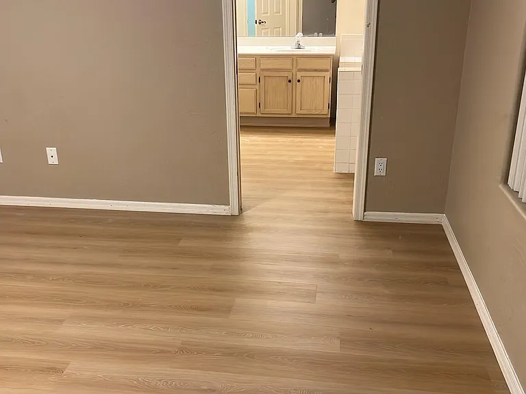 8947 E Palm Ridge Dr — Photo 27