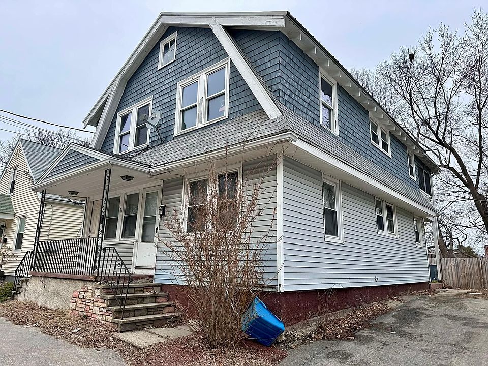 1st image of 120 Riverside Drive