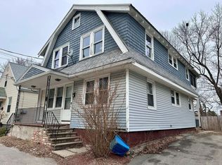 120 Riverside Dr, Auburn, ME 04210