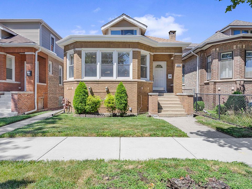 1st image of 8526 S Euclid Ave