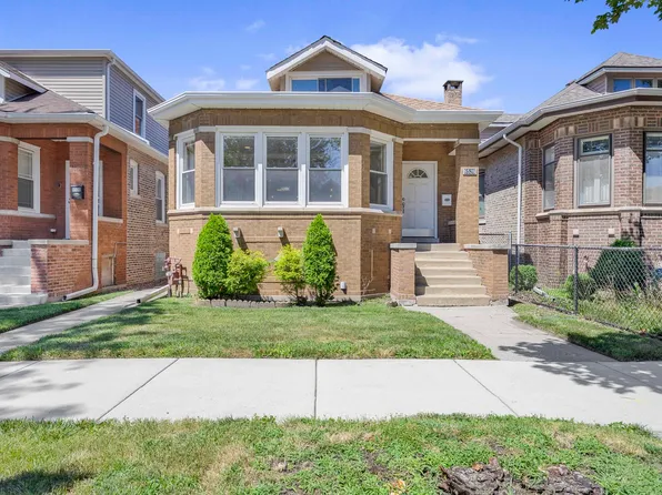 8526 S Euclid Ave, Chicago, IL 60617